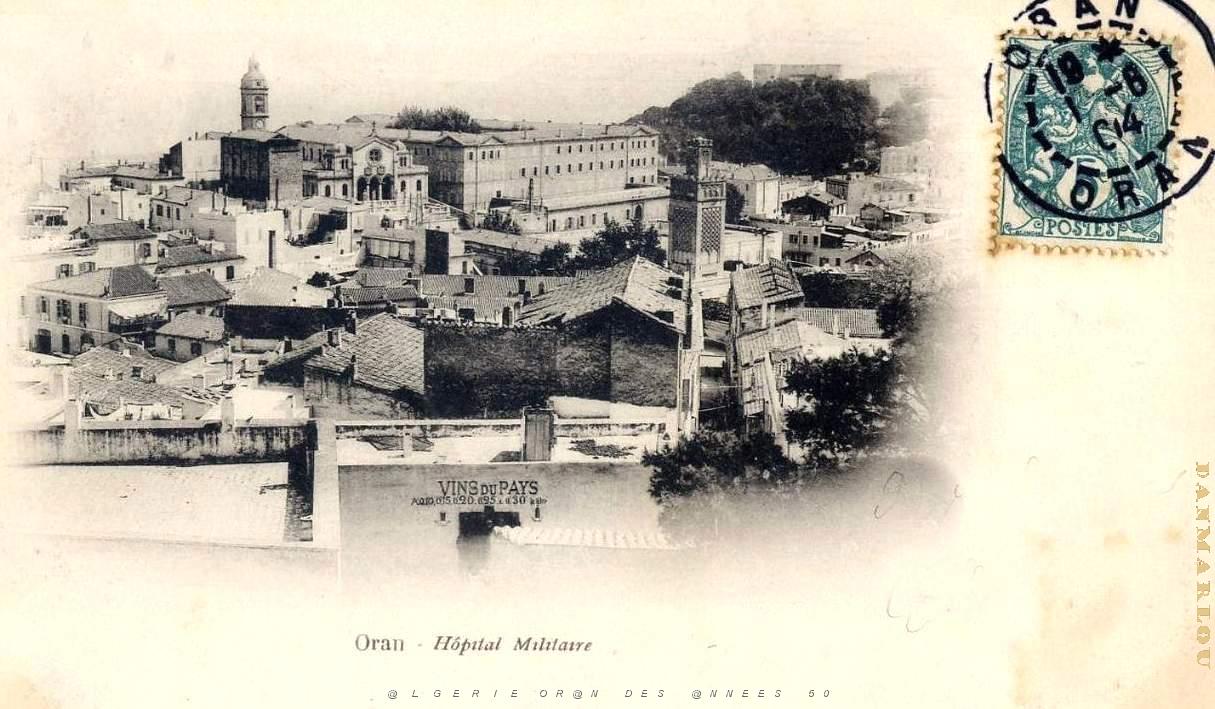 MB f- 02- Hopital militaire.jpg